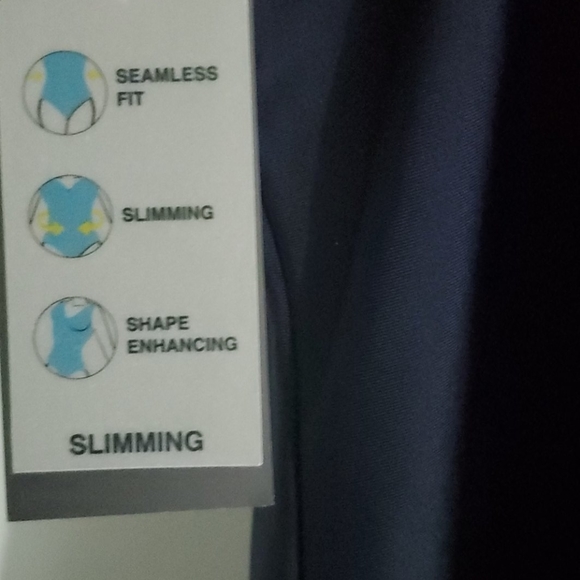 Swimsuit - Picture 6 of 6